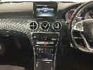 Thumbnail '18' of Mercedes-Benz A-Class
