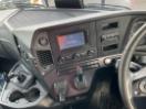 Thumbnail '7' of Mercedes-Benz Arocs RIGID 3253L 8X4 Curtainsider