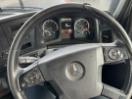 Thumbnail '6' of Mercedes-Benz Arocs RIGID 3253L 8X4 Curtainsider