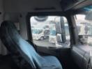 Thumbnail '9' of Mercedes-Benz Arocs RIGID 3253L 8X4 Curtainsider