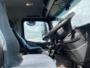 Thumbnail '11' of Mercedes-Benz Arocs RIGID 3253L 8X4 Curtainsider