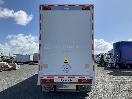 Thumbnail '5' of Mercedes-Benz Arocs RIGID 3253L 8X4 Curtainsider