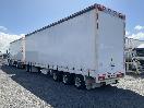Thumbnail '6' of Mercedes-Benz Arocs RIGID 3253L 8X4 Curtainsider