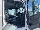 Thumbnail '11' of Mercedes-Benz Arocs RIGID 3253L 8X4 Curtainsider