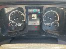 Thumbnail '14' of Mercedes-Benz Arocs RIGID 3253L 8X4 Curtainsider