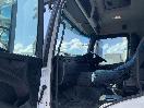 Thumbnail '17' of Mercedes-Benz Arocs RIGID 3253L 8X4 Curtainsider