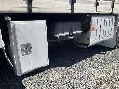 Thumbnail '21' of Mercedes-Benz Arocs RIGID 3253L 8X4 Curtainsider