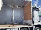 Thumbnail '24' of Mercedes-Benz Arocs RIGID 3253L 8X4 Curtainsider