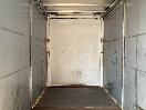 Thumbnail '25' of Mercedes-Benz Arocs RIGID 3253L 8X4 Curtainsider