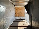 Thumbnail '26' of Mercedes-Benz Arocs RIGID 3253L 8X4 Curtainsider