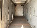 Thumbnail '34' of Mercedes-Benz Arocs RIGID 3253L 8X4 Curtainsider
