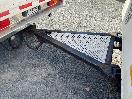 Thumbnail '31' of Mercedes-Benz Arocs RIGID 3253L 8X4 Curtainsider