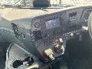 Thumbnail '15' of Mercedes-Benz Arocs RIGID 3253L 8X4 Curtainsider