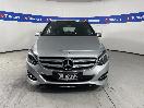 Thumbnail '2' of Mercedes-Benz B-Class