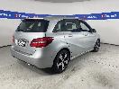 Thumbnail '7' of Mercedes-Benz B-Class