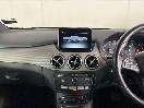 Thumbnail '18' of Mercedes-Benz B-Class
