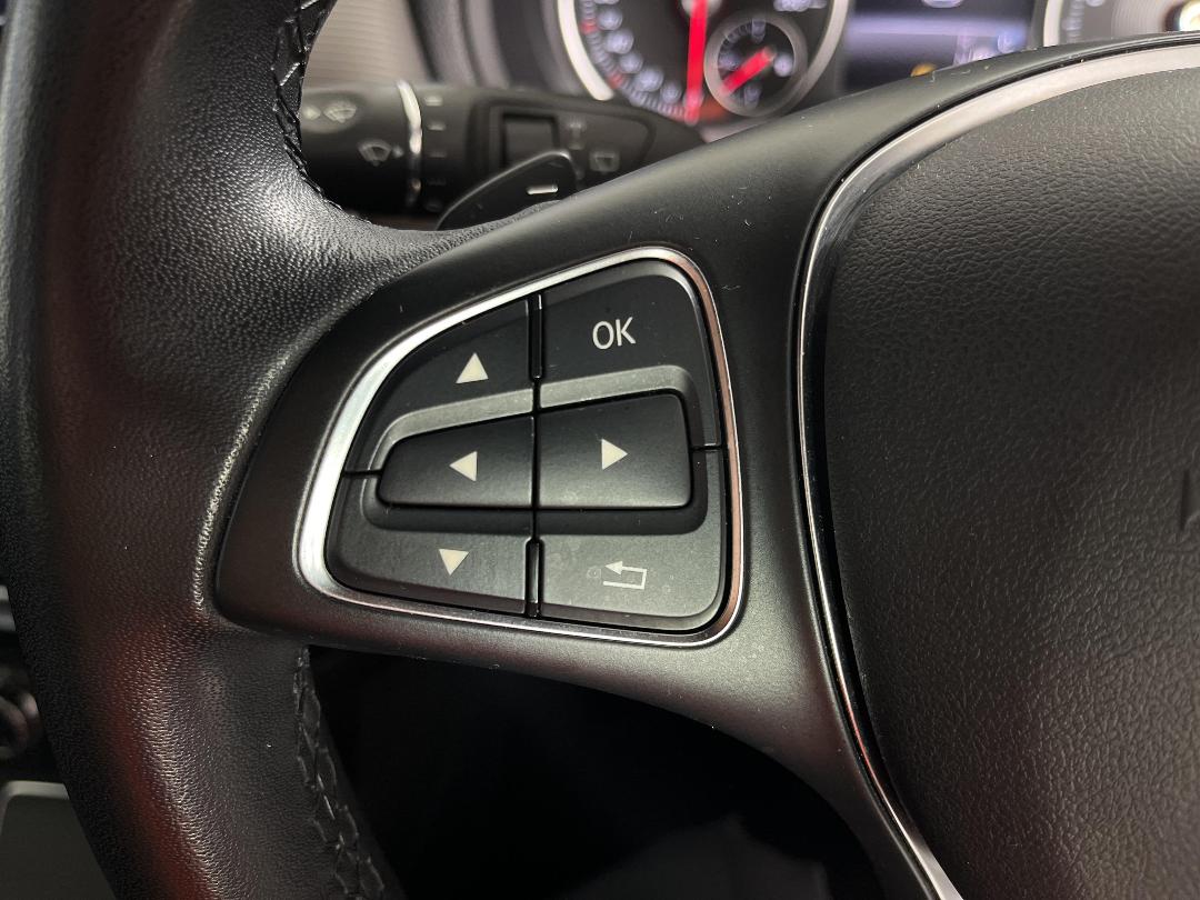 Photo '24' of Mercedes-Benz B-Class