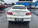 Thumbnail '6' of Mercedes-Benz C