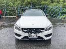 Thumbnail '2' of Mercedes-Benz C