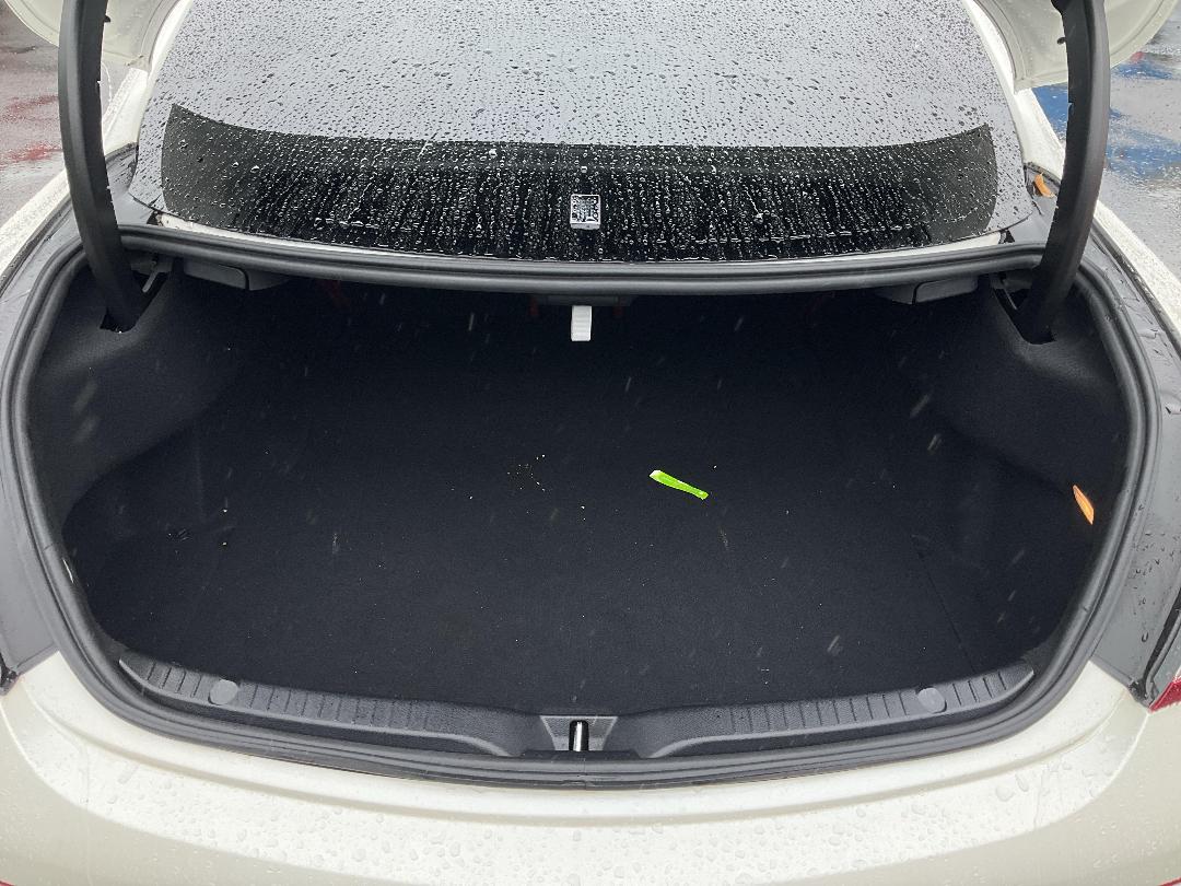 Photo '14' of Mercedes-Benz C