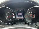 Thumbnail '20' of Mercedes-Benz C