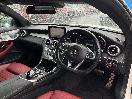 Thumbnail '17' of Mercedes-Benz C