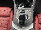 Thumbnail '18' of Mercedes-Benz C