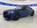 Thumbnail '4' of Mercedes-Benz C-Class