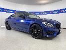 Thumbnail '1' of Mercedes-Benz C-Class