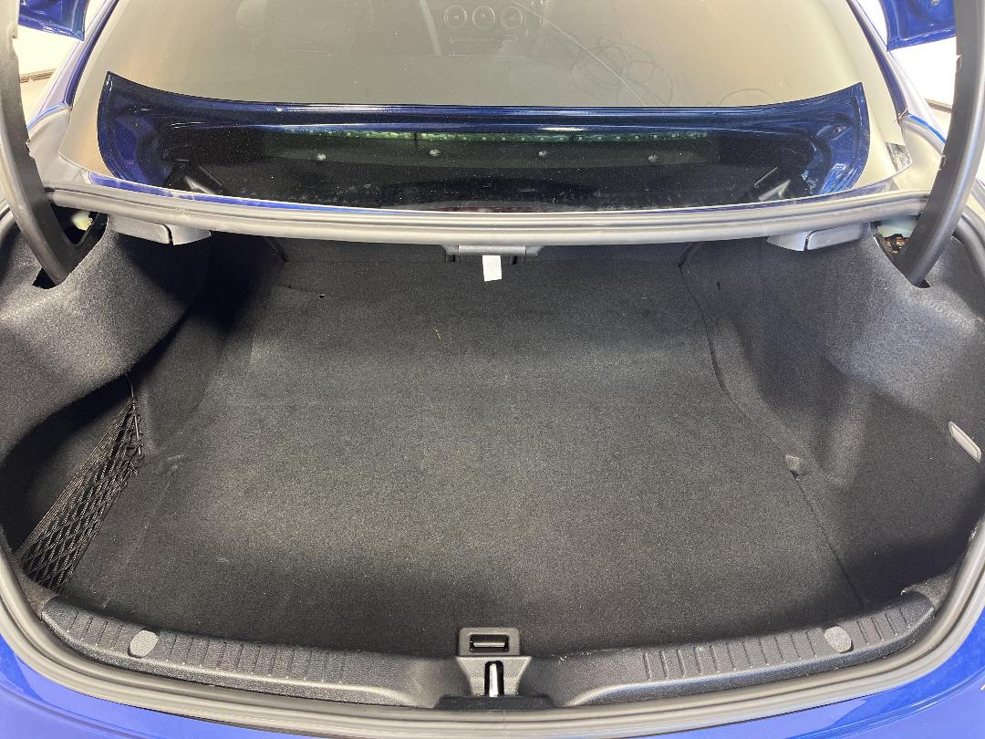 Photo '14' of Mercedes-Benz C-Class Photo '14' of Mercedes-Benz C-Class