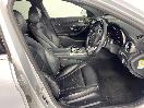 Thumbnail '16' of Mercedes-Benz C-Class