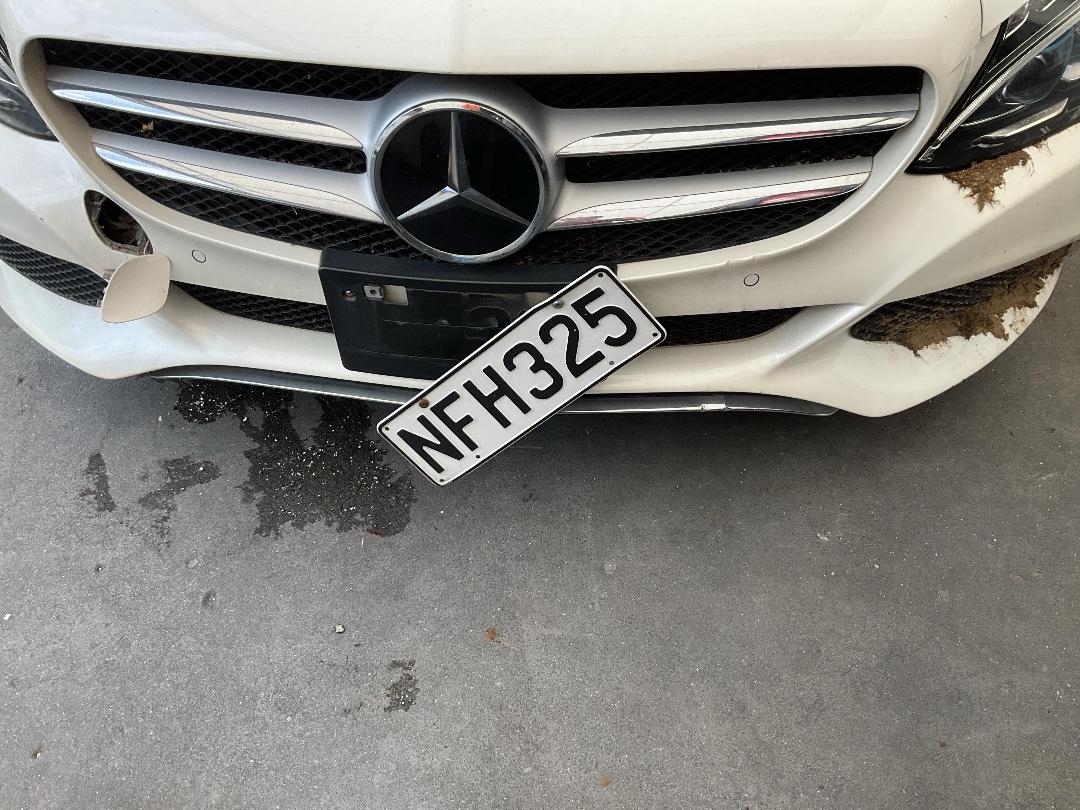 Photo '4' of Mercedes-Benz C350 E Photo '4' of Mercedes-Benz C350 E