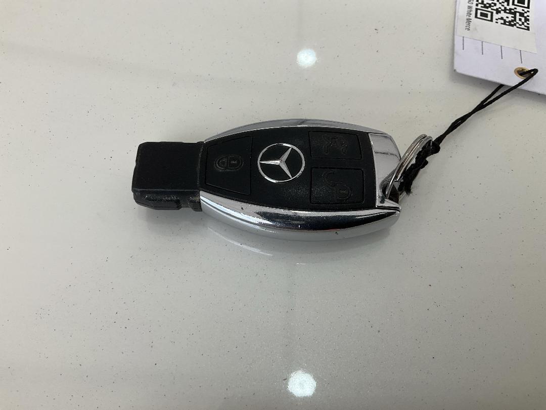 Photo '15' of Mercedes-Benz C350 E Photo '15' of Mercedes-Benz C350 E