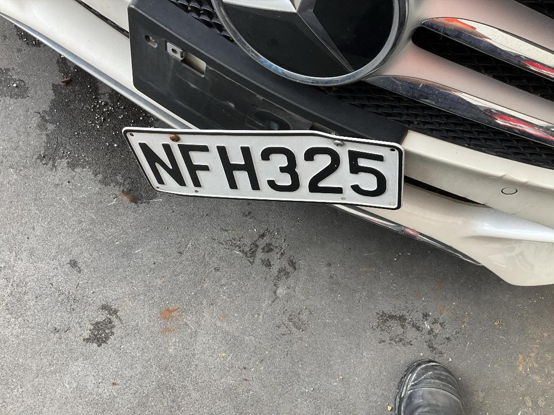 Photo '18' of Mercedes-Benz C350 E Photo '18' of Mercedes-Benz C350 E