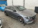 Thumbnail '1' of Mercedes-Benz CLA 250 Sport 4M SB
