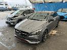 Thumbnail '5' of Mercedes-Benz CLA 250 Sport 4M SB