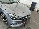 Thumbnail '4' of Mercedes-Benz CLA 250 Sport 4M SB