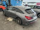 Thumbnail '8' of Mercedes-Benz CLA 250 Sport 4M SB