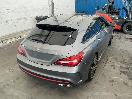 Thumbnail '11' of Mercedes-Benz CLA 250 Sport 4M SB