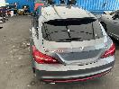 Thumbnail '10' of Mercedes-Benz CLA 250 Sport 4M SB