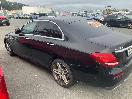 Thumbnail '3' of Mercedes-Benz E350 E Hybrid