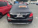 Thumbnail '4' of Mercedes-Benz E350 E Hybrid