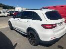 Thumbnail '3' of Mercedes-Benz GLC 43 AMG
