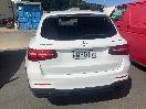 Thumbnail '4' of Mercedes-Benz GLC 43 AMG