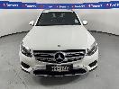 Thumbnail '2' of Mercedes-Benz GLC220D