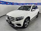 Thumbnail '4' of Mercedes-Benz GLC220D