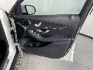 Thumbnail '15' of Mercedes-Benz GLC220D