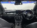 Thumbnail '17' of Mercedes-Benz GLC220D