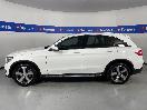 Thumbnail '23' of Mercedes-Benz GLC220D