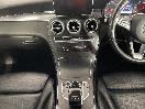 Thumbnail '18' of Mercedes-Benz GLC220D